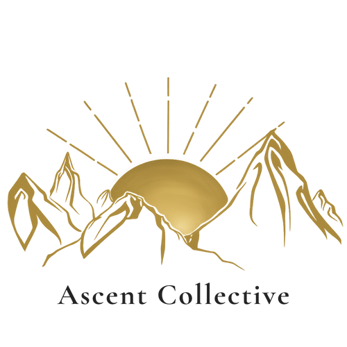 The Ascent Collective 
